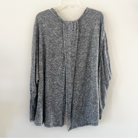 Matilda Jane Just Imagine Kaya Tunic - Picture 11 of 14